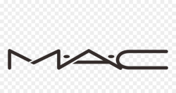 Mac Logo png download - 1200*630 - Free Transparent MAC ...