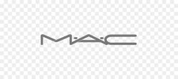 Mac Logo