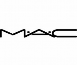 MAC Cosmetics Promo Codes - Save 10% w/ Dec. 2019 Coupon Codes