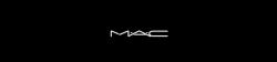 Mac Makeup Logo Font | Saubhaya Makeup