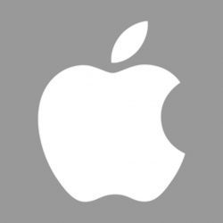 Apple Reportedly Rolling Out New \'3D-Like\' Apple Logo ...