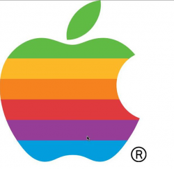 50 Things We Miss About Old-School Apple | Mac|Life | Ideas ...