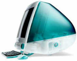 62 Best Old School Apple and Tech images | Apple, Apple ...