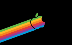 Mac Retro: Run Mac OS System 7 in Mac OS X | OSXDaily