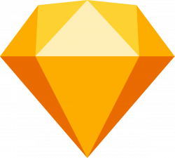 Sketch (software) - Wikipedia