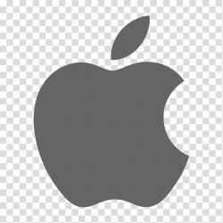 Apple logo, iPhone 5c iPhone X iPhone 8 Apple iOS, Apple Mac ...