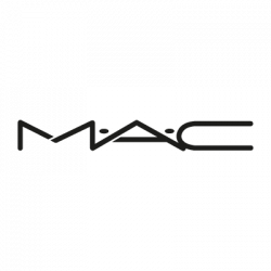 Mac Cosmetic Png Logo - Free Transparent PNG Logos