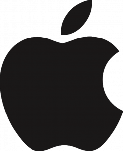 How to Type the Apple Logo on Mac OS X | OSXDaily