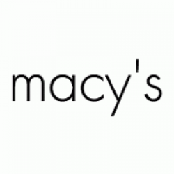 Macy\'s Logo Vector (.EPS) Free Download