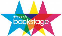 Macy\'s Backstage | Friendly Center