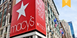 Macy\'s Inc: The Slow Death of an American Icon | BoF ...