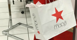 20 Macy\'s Black Friday 2018 Deals We\'re Excited About (Hello ...