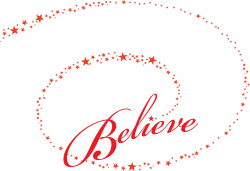 Macys believe curl logo | Hand lettering, Blurb book, Lettering