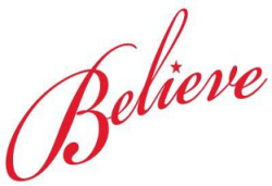 Macy\'s Believe Campaign Launches November 7 | News | News ...