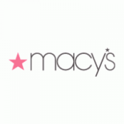 Macy\'s | Brands of the World™ | Download vector logos and ...