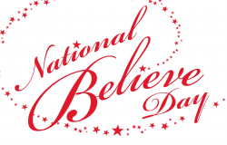 Help Macy\'s Deliver an Extra Million Dollars to Make-A-Wish ...
