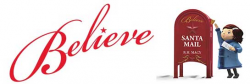 Help make wishes come true with Macy\'s Wish Writer Stylus ...