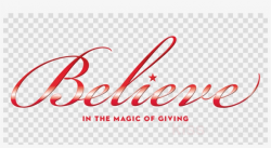 Macy\'s Magic Clipart Macy\'s Logo Brand - Free Transparent ...