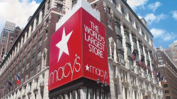 Macy\'s loses legacy department store brands, keeps Marshall ...