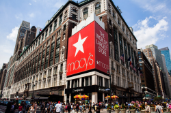 Why Macy\'s and other department stores are having a terrible ...