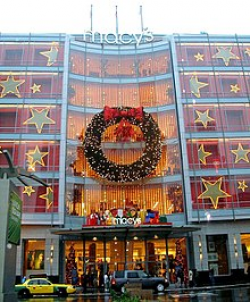 Macy\'s - Wikipedia