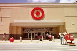 Macy\'s, Target and Other Retailer Stocks Could Jump on ...