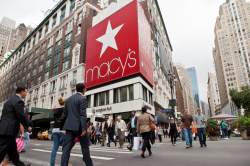 Macy\'s Guide: Find Best Macy\'s Sales and Deals - NerdWallet