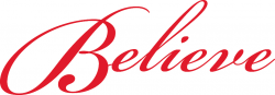 Macy\'s Kicks Off Ninth Annual Believe Campaign, Benefitting ...