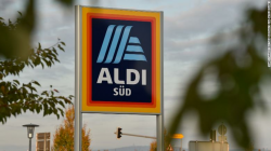 These are the unexpected winners of the grocery wars