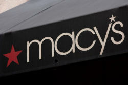 Macy\'s Is Banning Fur In 2021