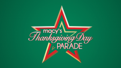 NBC releases 2019 Macy\'s Thanksgiving Day Parade broadcast ...