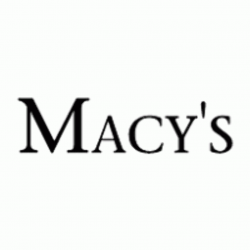 Macy\'s | Brands of the World™ | Download vector logos and ...