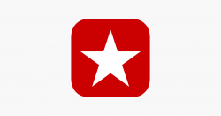 Macy\'s on the App Store