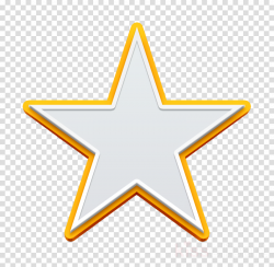 macys icon clipart - Yellow, Star, Logo, transparent clip art