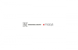 Capsule Collection INC International Concepts Macy\'s on Behance