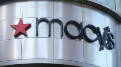 Is your favorite Macy\'s Inc. store safe from closure? Look ...