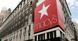 Macy\'s Inc., Announces New President and Restructuring Plans ...