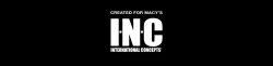 Multi Sales & Discounts INC International Concepts Clothing ...