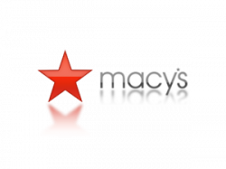 macys.com | UserLogos.org
