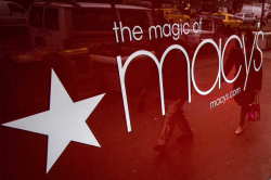 Columbus Day sales: the best deals from Amazon, Macy\'s, and ...