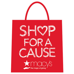 macys-shop-for-a-cause-logo - Look Good Feel Better