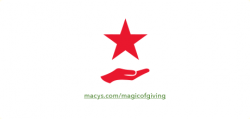 Macy\'s Green Living