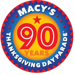 A Historic Procession: The World-Famous Macy\'s Thanksgiving ...