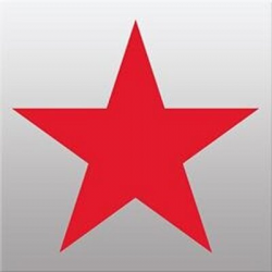 Macy\'s - Official websites, official social media accounts ...