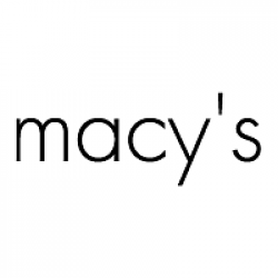 Macy\'s | Logopedia | Fandom