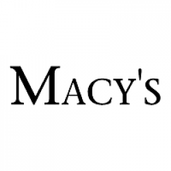 Macy\'s | Logopedia | Fandom