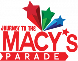 Discussing the WLRN-TV Documentary: Journey to the Macy\'s ...