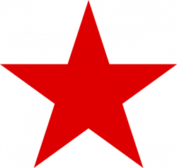 Did you know the Macy\'s red star logo derives from a tattoo ...