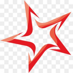 Macy\'s Red Star Logo - LogoDix