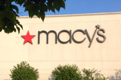 Win A Macy\'s Wedding Registry Worth $5,000 - Simplemost